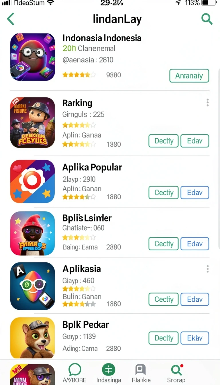 Screenshot menangbet nomor 3