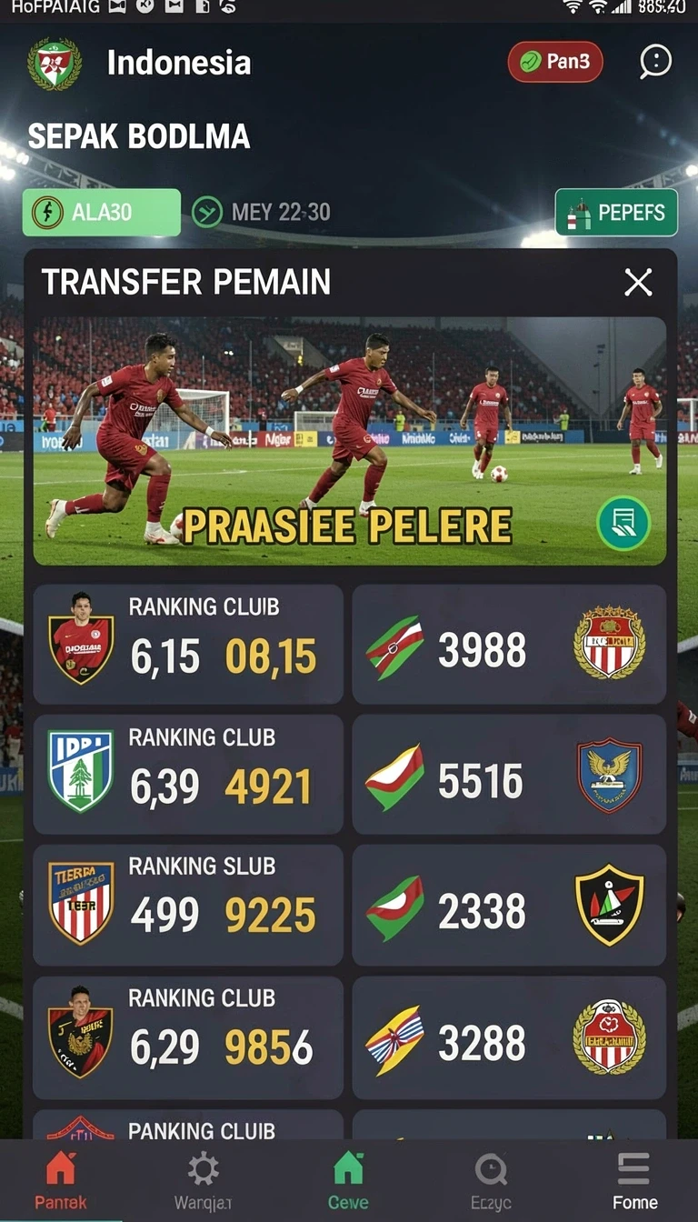 Screenshot merdeka138 nomor 2