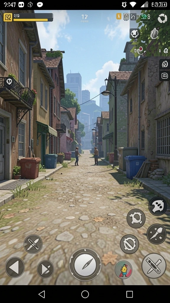 Screenshot mg525 nomor 2
