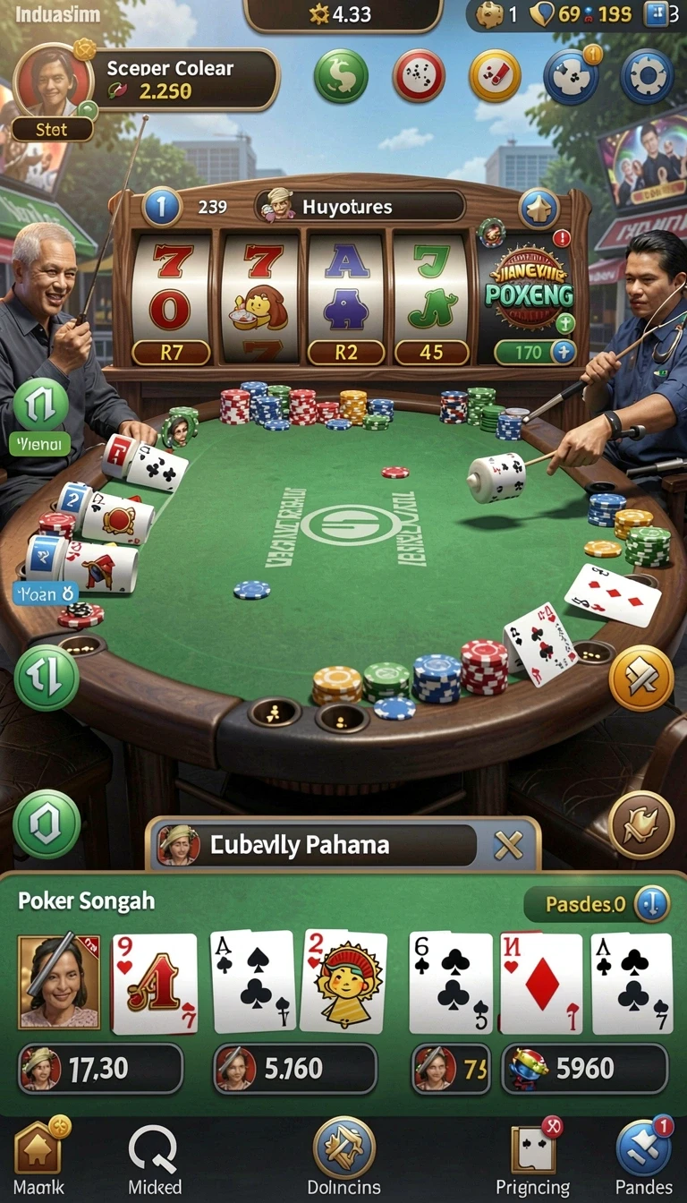 Screenshot mikatoto nomor 2