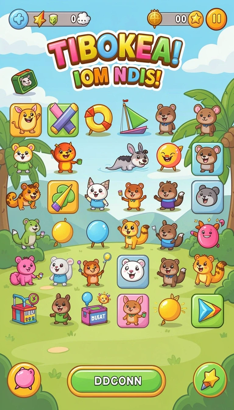 Screenshot mikatoto nomor 3