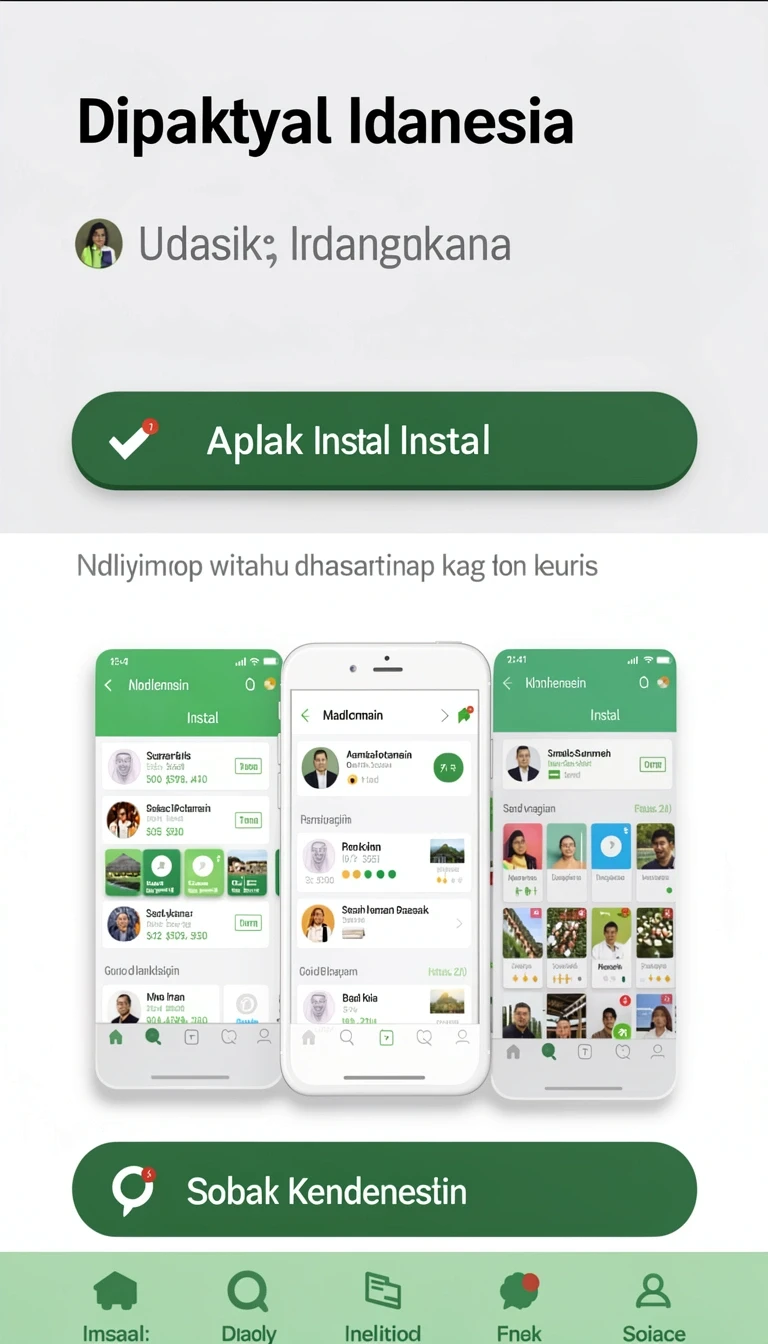 Screenshot mpo1221 nomor 3