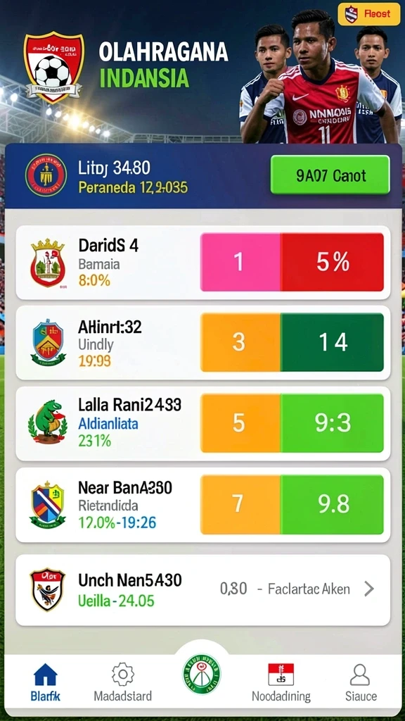 Screenshot nesiafun nomor 1