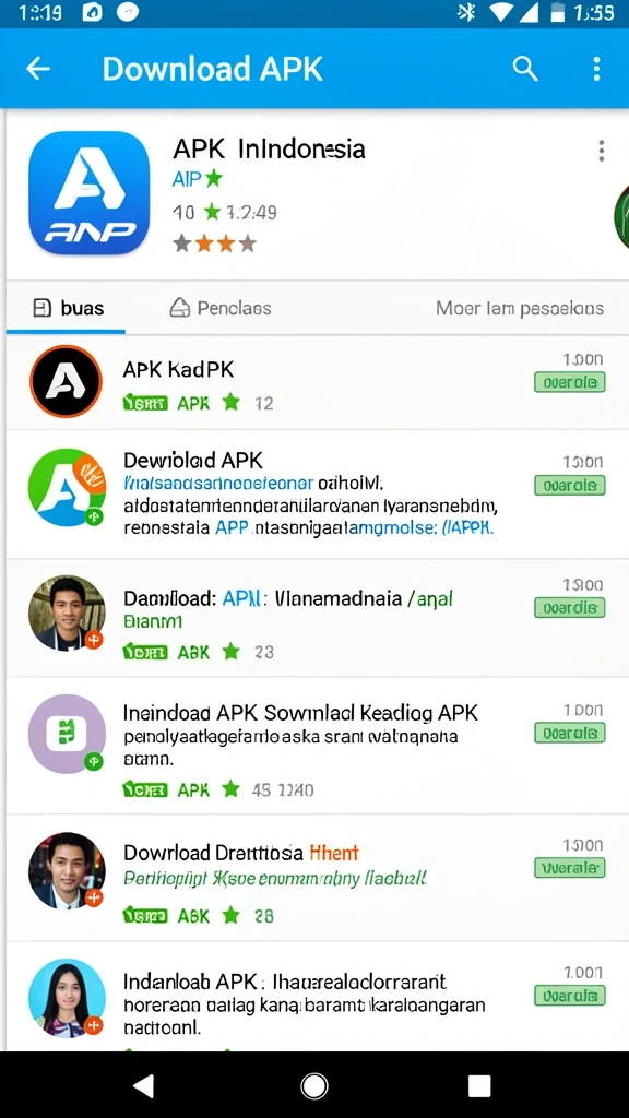 Screenshot nusantaratoto nomor 1