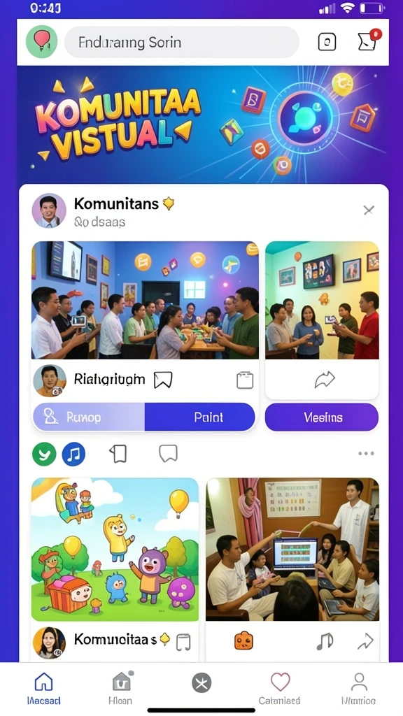 Screenshot nusantaratoto nomor 2