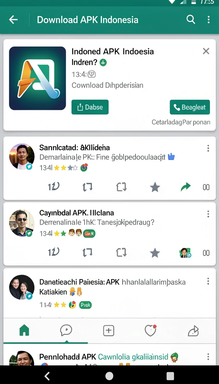 Screenshot p200m nomor 2
