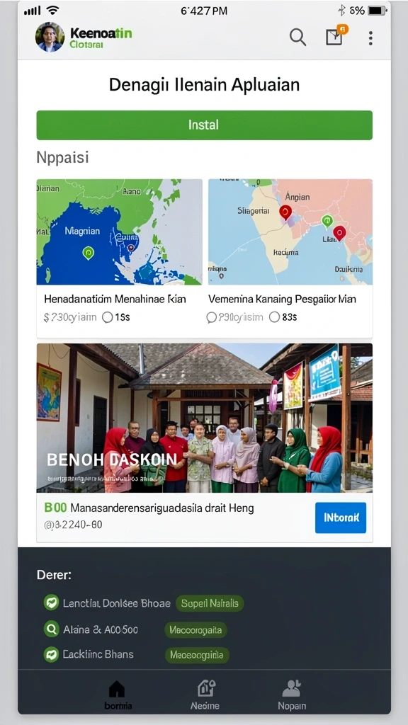 Screenshot pakde4d nomor 3