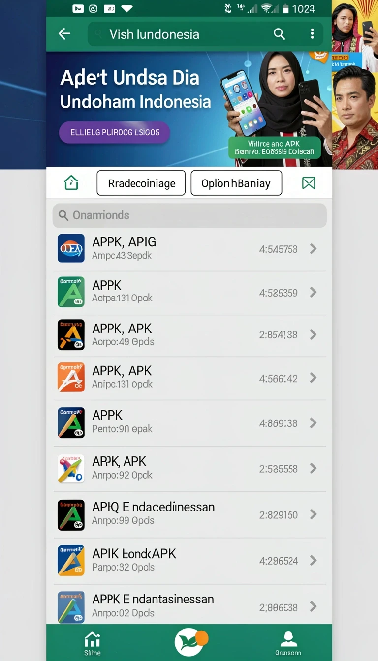 Screenshot panglima77 nomor 1