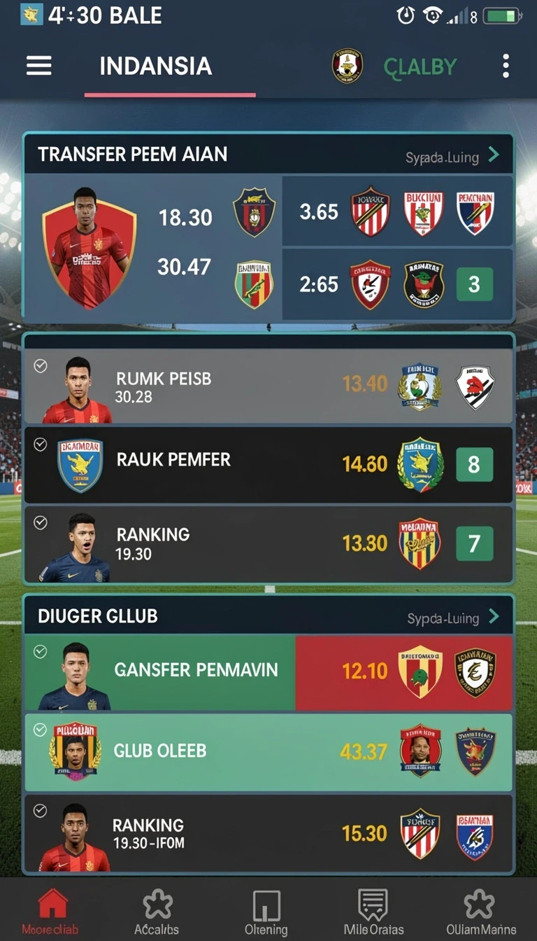 Screenshot panglima77 nomor 3