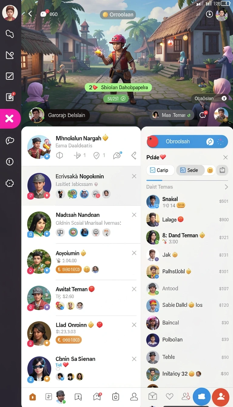Screenshot pf777 nomor 1