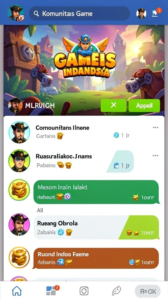 Screenshot pgtoto nomor 1