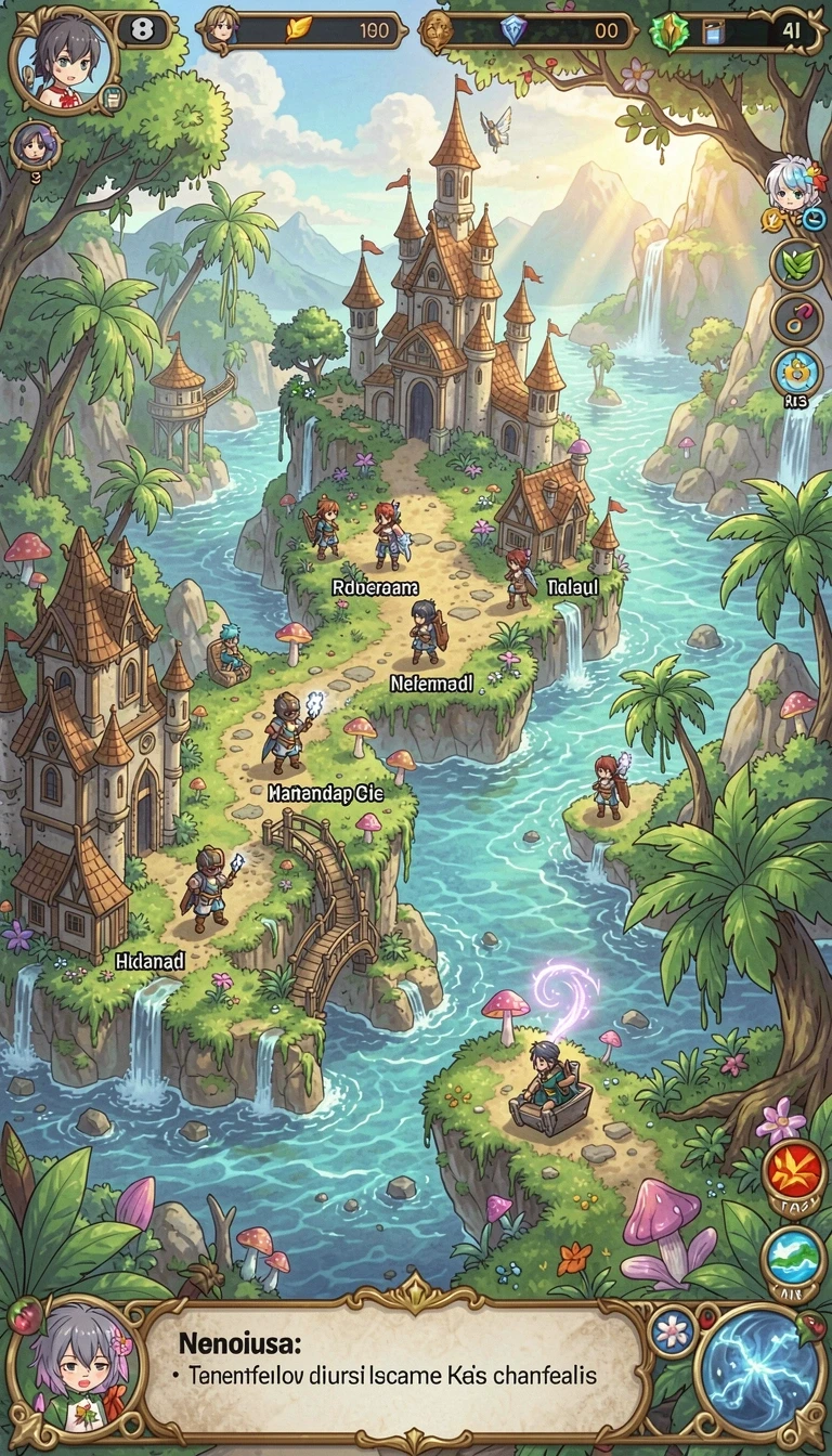 Screenshot playwin123 nomor 1