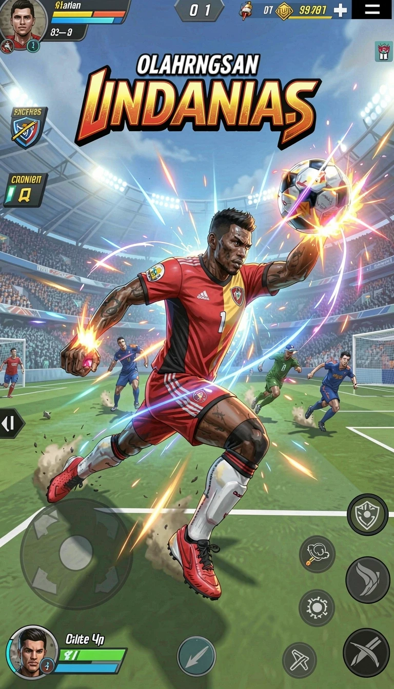 Screenshot playwin123 nomor 3