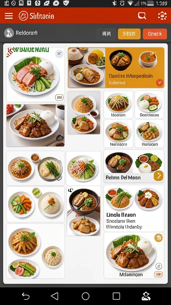Screenshot popotogel nomor 2