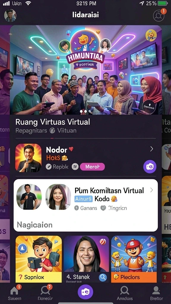 Screenshot pp123 nomor 3