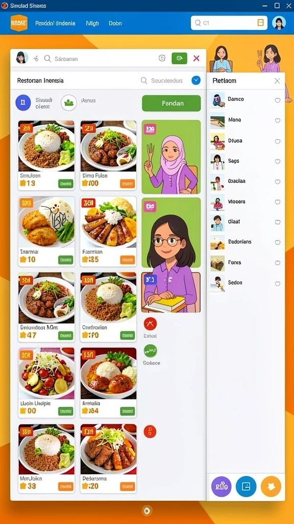 Screenshot preman69 nomor 1