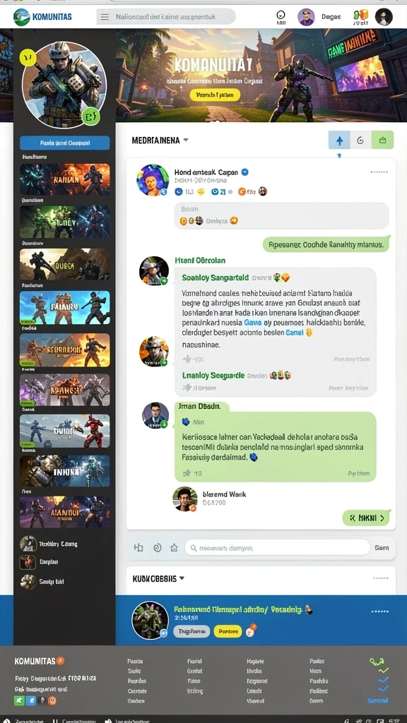 Screenshot preman69 nomor 3