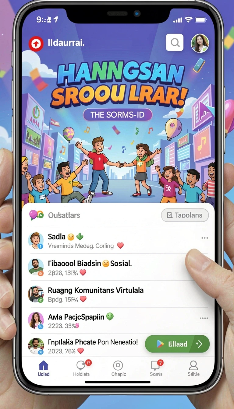 Screenshot qqslot nomor 3