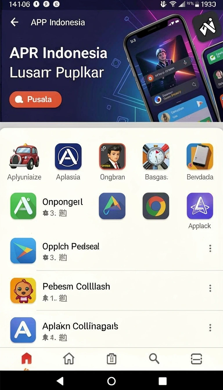 Screenshot rahayu88 nomor 3