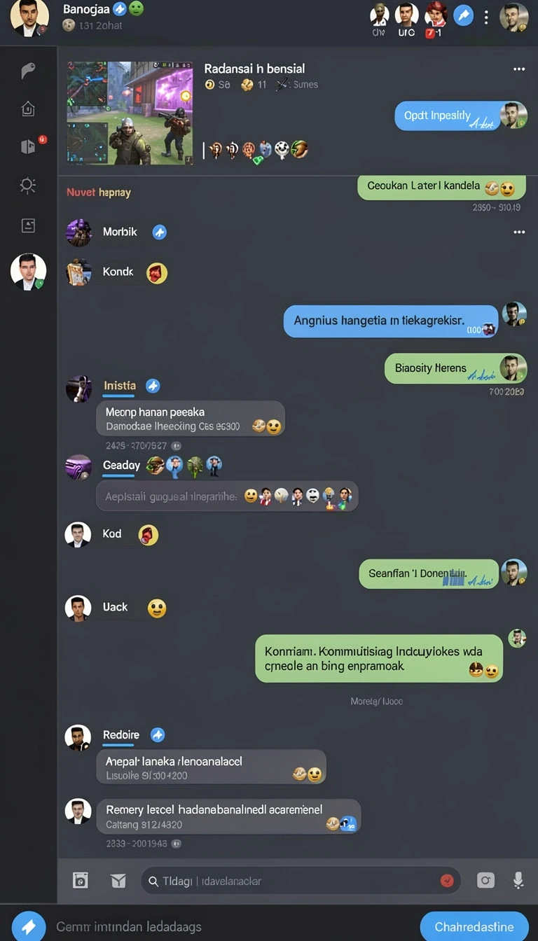 Screenshot rajabotak nomor 1