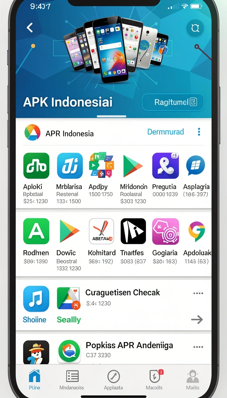 Screenshot ratudewi nomor 3