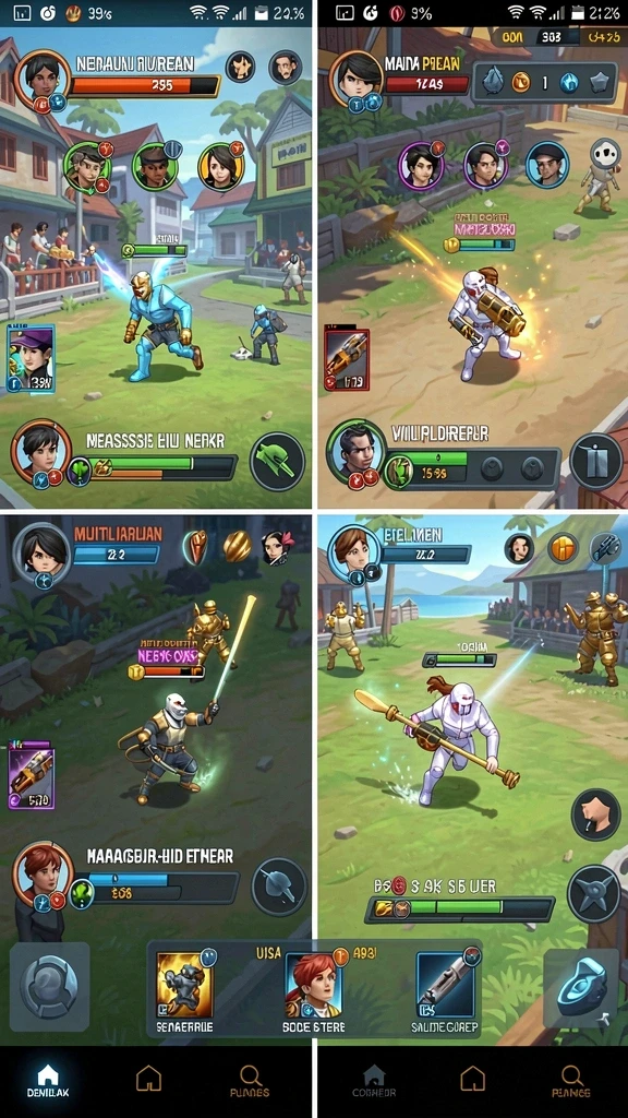 Screenshot rp55 nomor 2