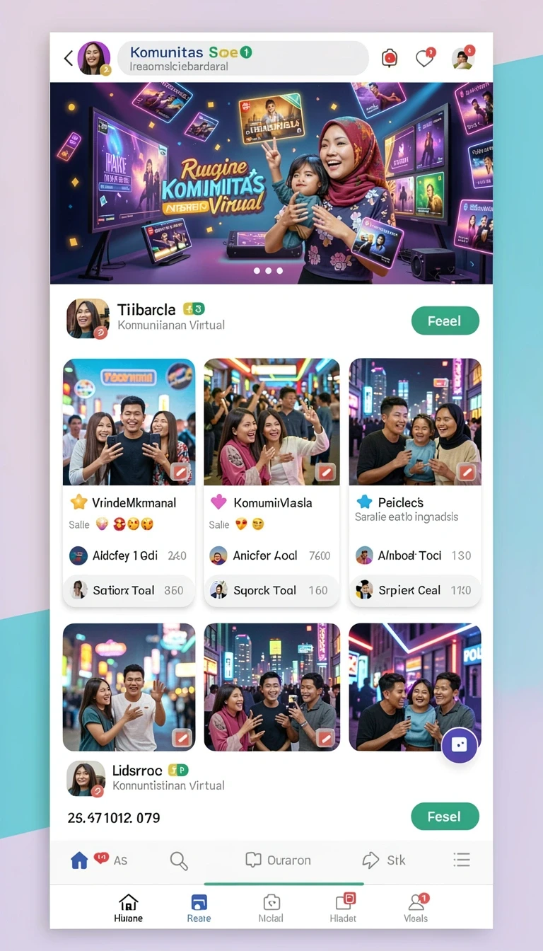 Screenshot rp6677 nomor 3