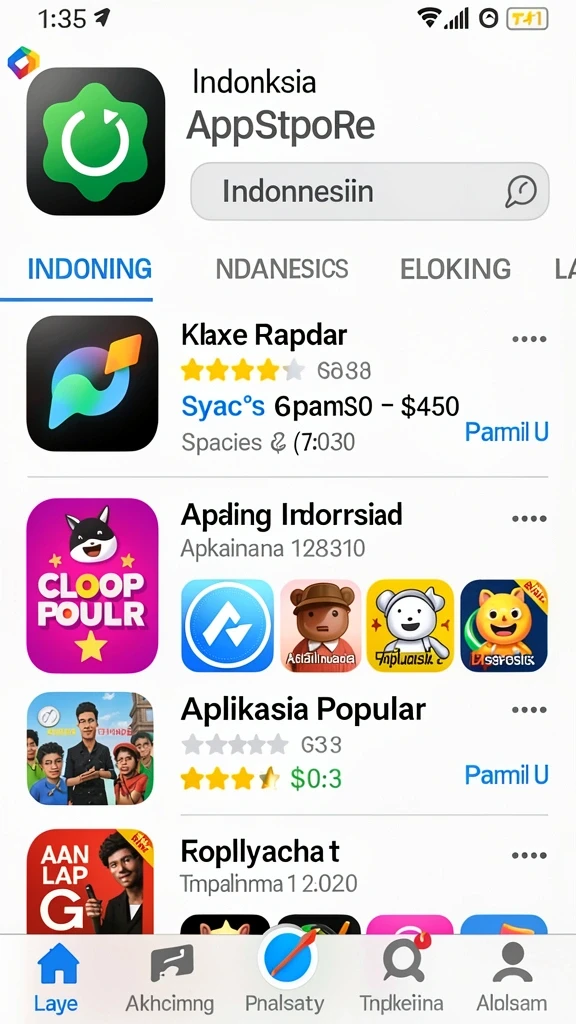 Screenshot rp6789 nomor 1