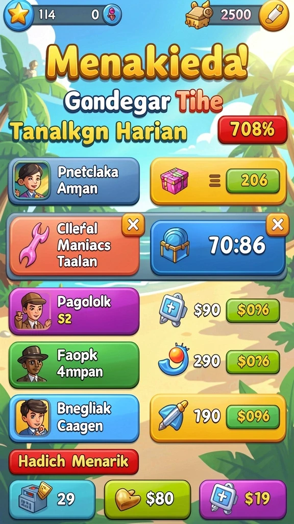 Screenshot rp6789 nomor 2