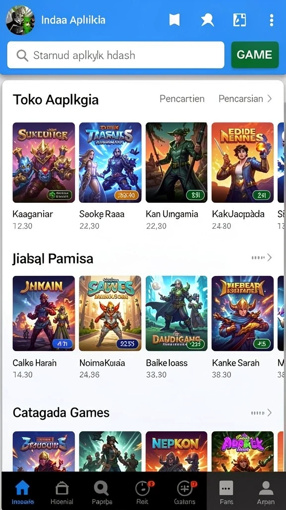 Screenshot rp6789 nomor 3