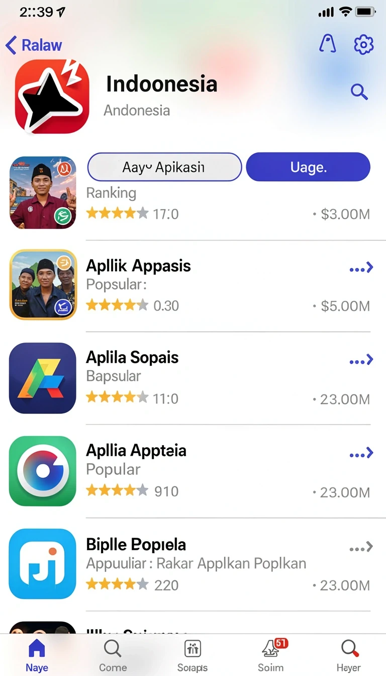 Screenshot rp99 nomor 3
