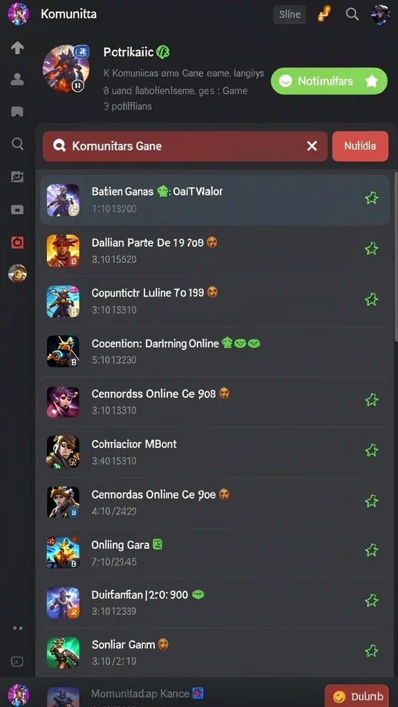 Screenshot rploot nomor 1