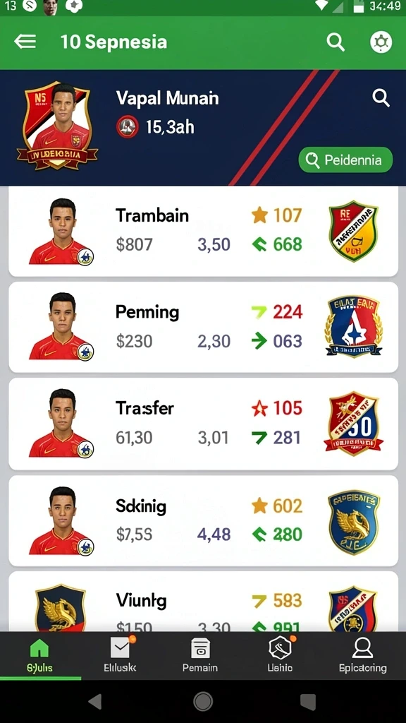 Screenshot rploot nomor 2