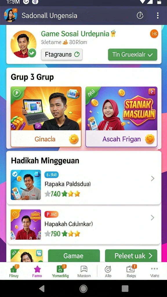 Screenshot rploot nomor 3