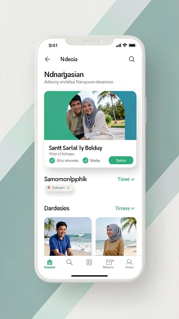 Screenshot rpok nomor 3