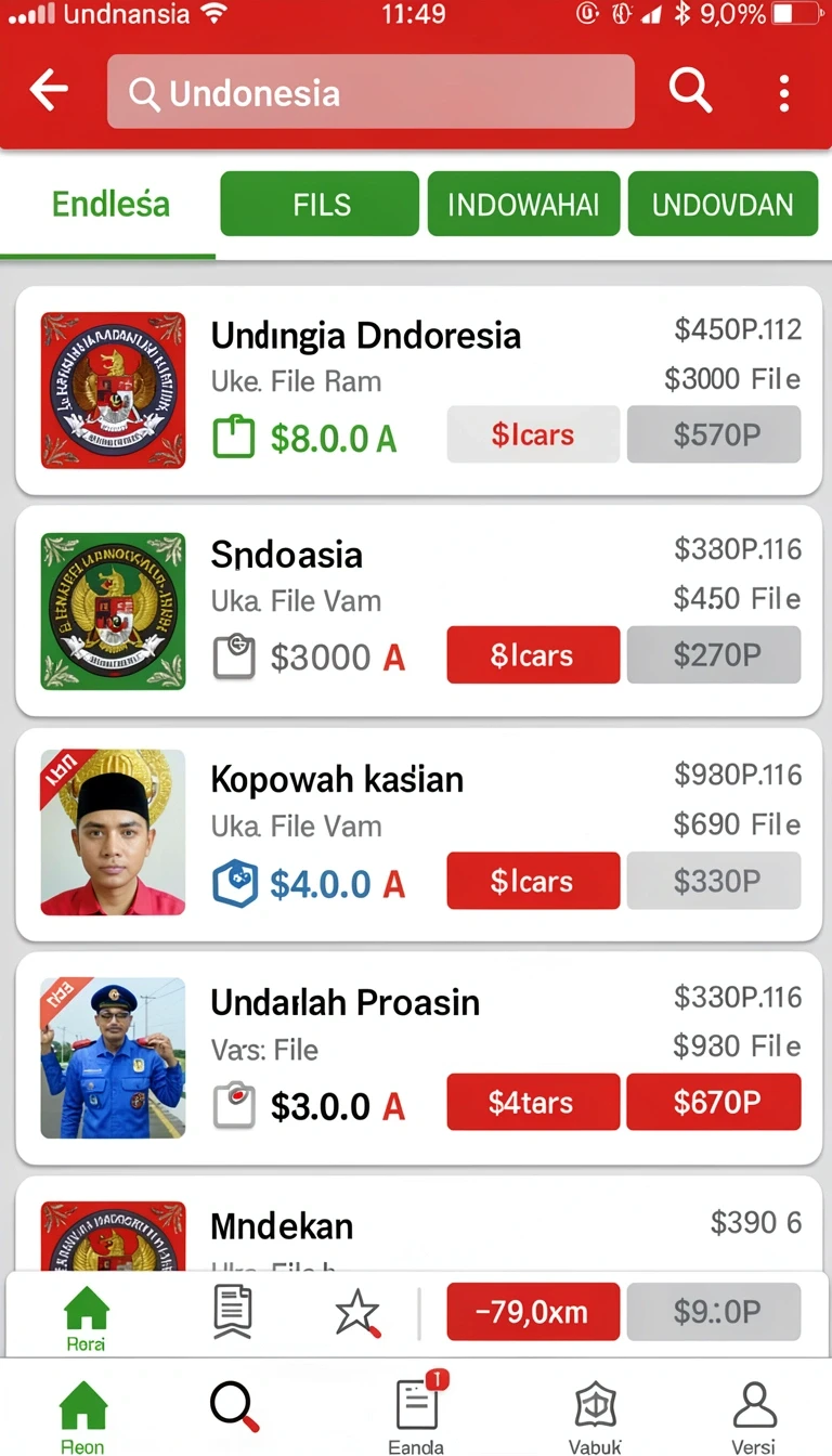 Screenshot rpvip4 nomor 3