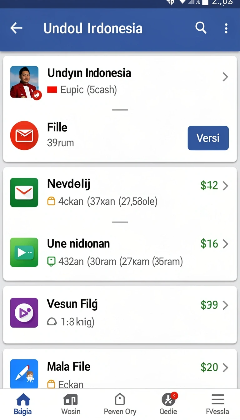 Screenshot rpyyy nomor 3