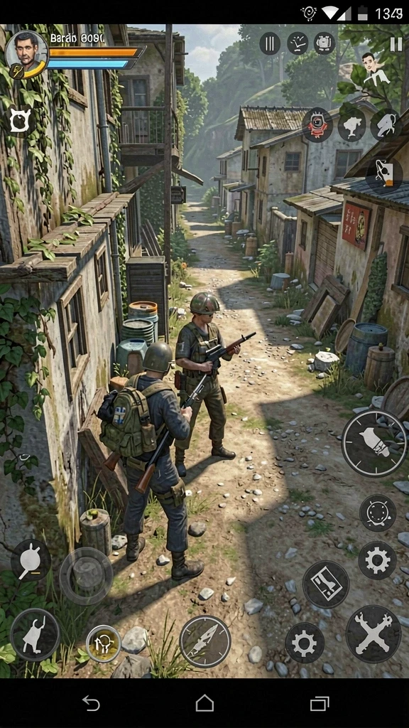 Screenshot rr33 nomor 2