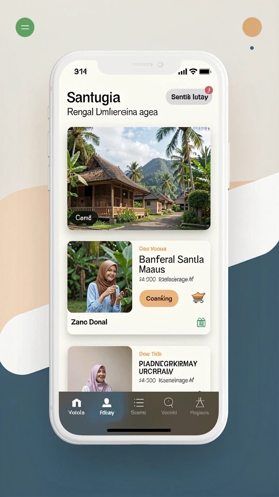 Screenshot rr33 nomor 3