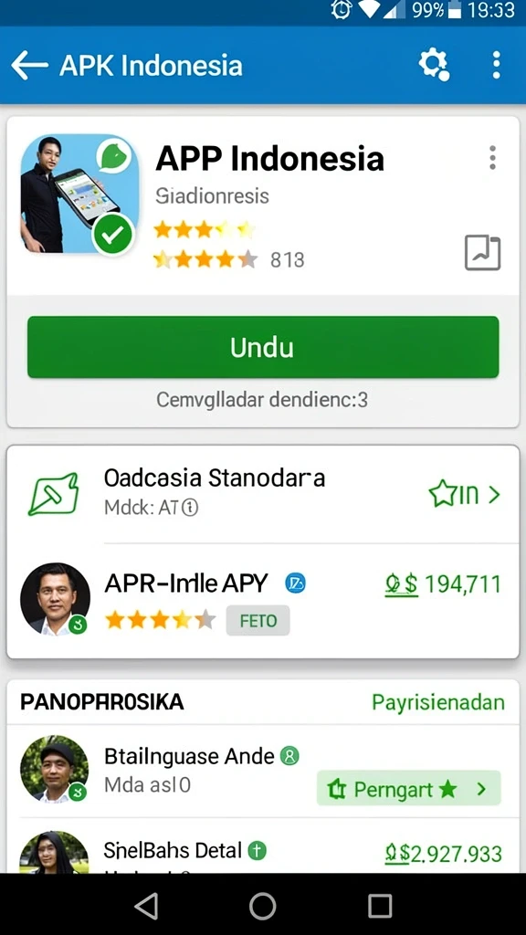 Screenshot rsnok nomor 1