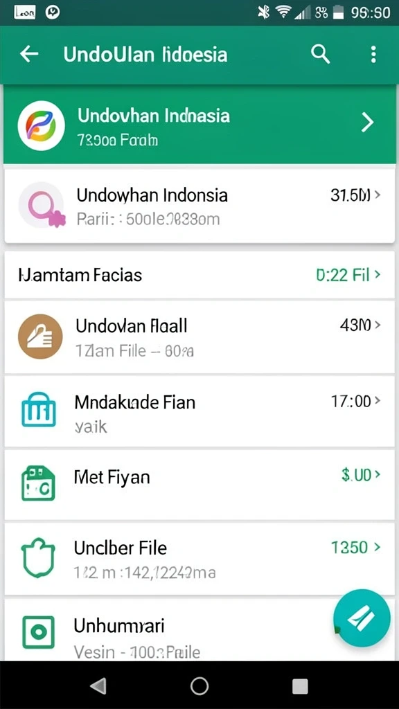 Screenshot rupiah777 nomor 3