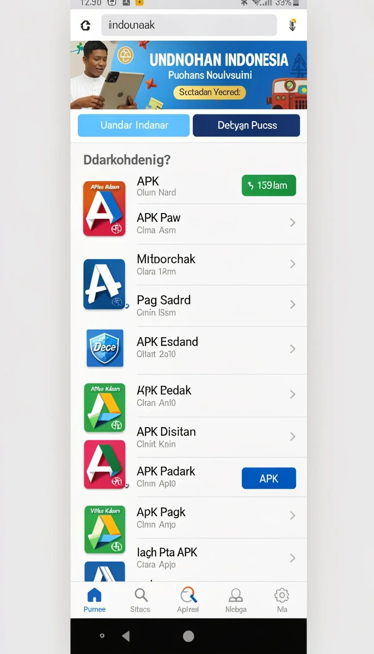 Screenshot sbobet nomor 1