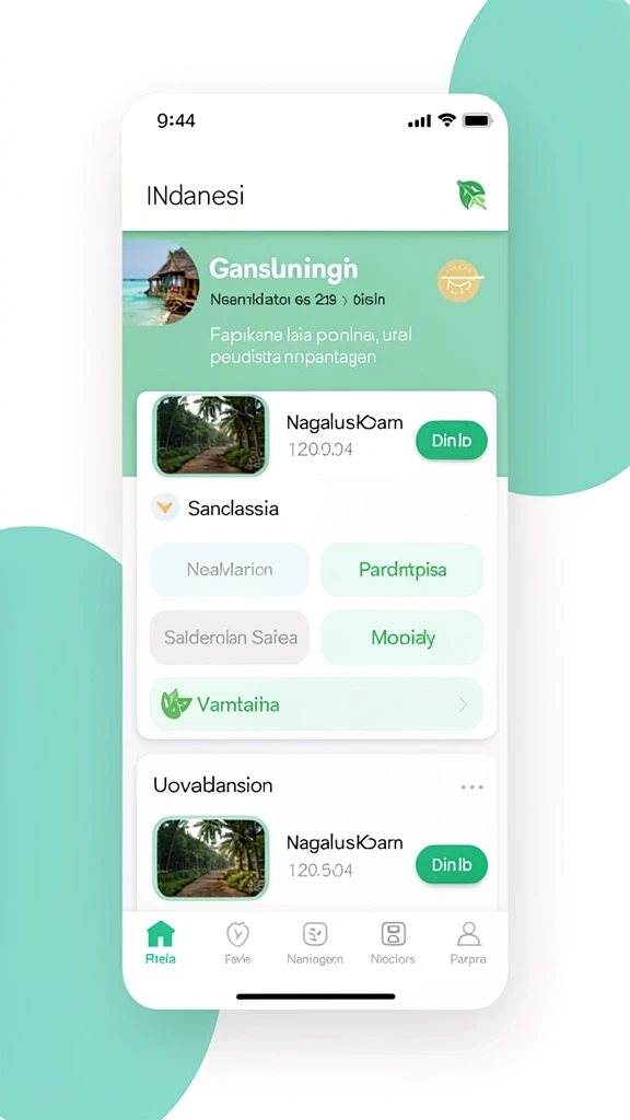 Screenshot senior4d nomor 3