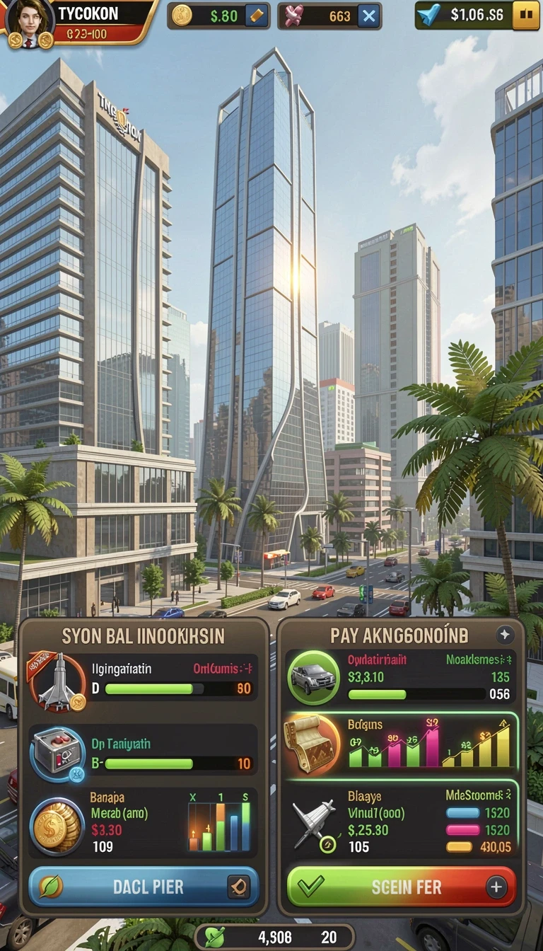 Screenshot situstoto nomor 2