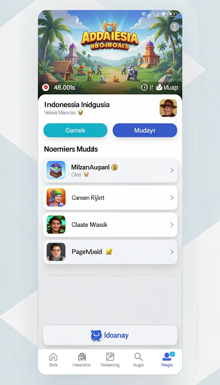 Screenshot situstoto nomor 3