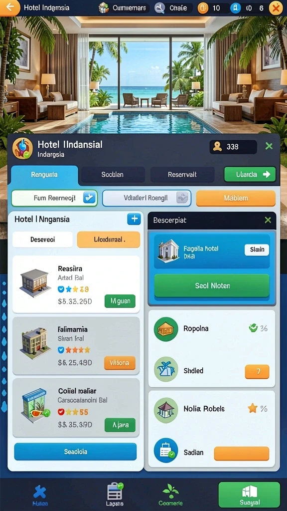 Screenshot sjo777 nomor 2