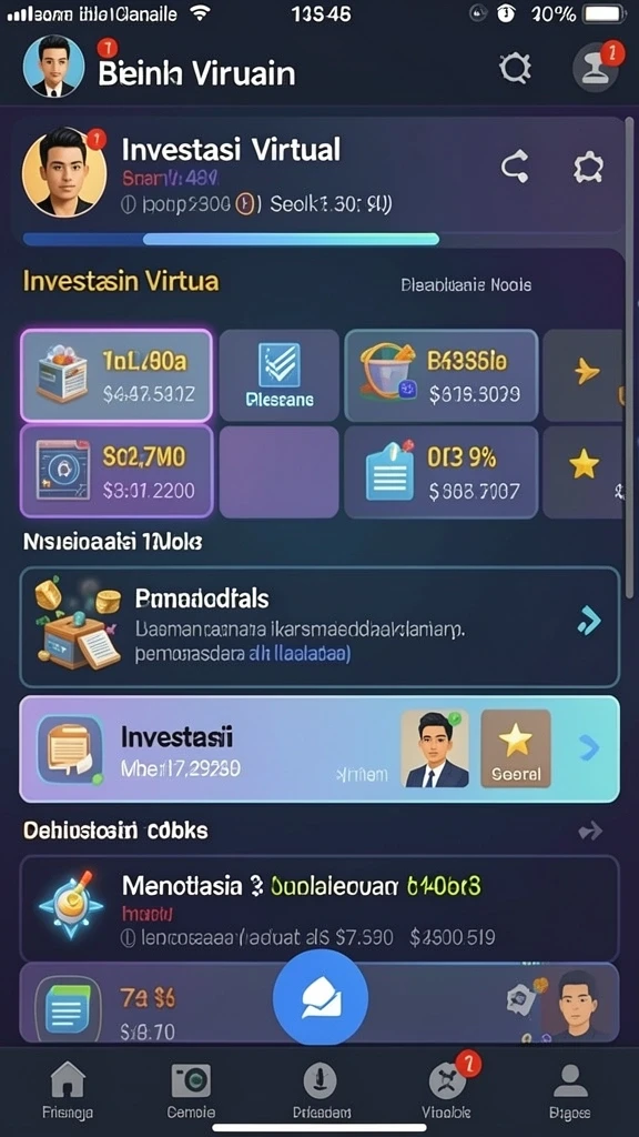Screenshot sky77 nomor 1