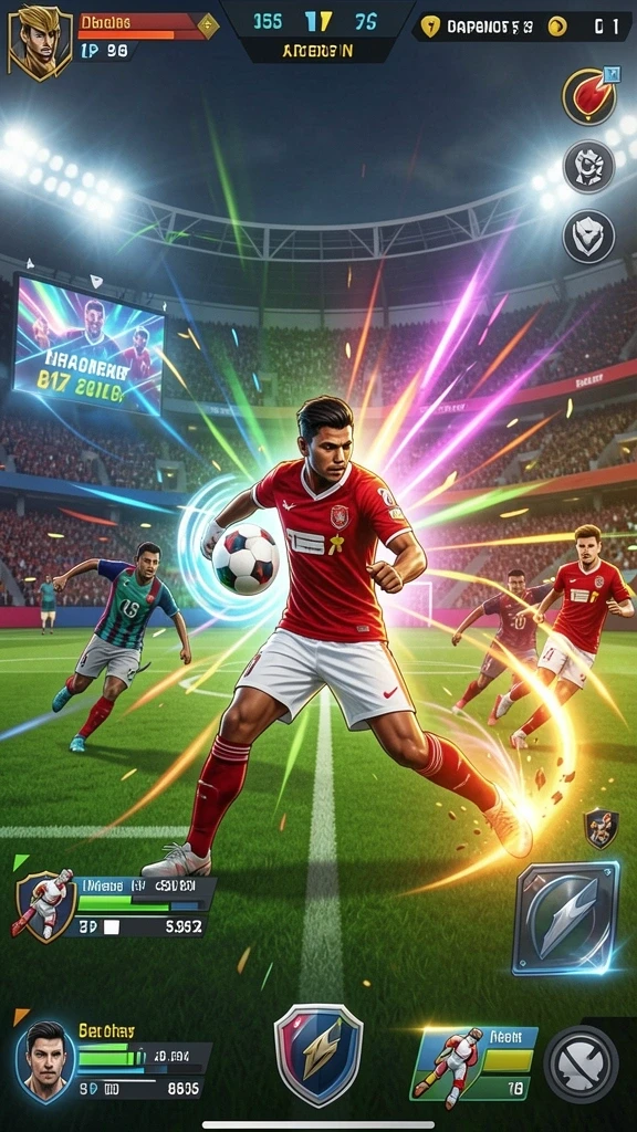 Screenshot sky77 nomor 3