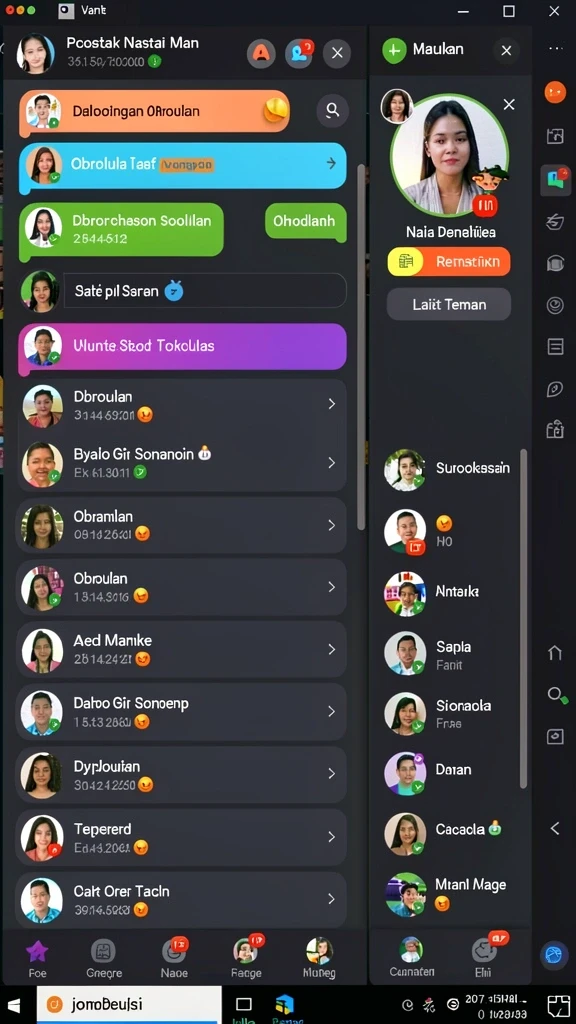 Screenshot slotsri nomor 1