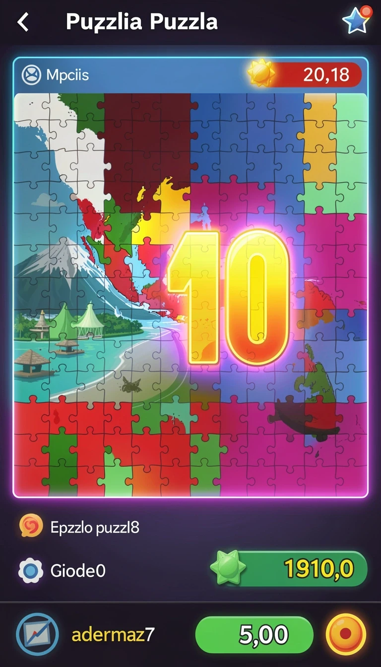 Screenshot spinharta nomor 3